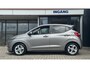 Hyundai i10 1.0 Comfort Smart | Stoel-Stuurverw. | AppleCarplay