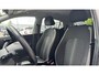Hyundai i10 1.0 Comfort Smart | Stoel-Stuurverw. | AppleCarplay