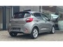 Hyundai i10 1.0 Comfort Smart | Stoel-Stuurverw. | AppleCarplay