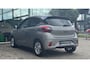 Hyundai i10 1.0 Comfort Smart | Stoel-Stuurverw. | AppleCarplay