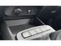 Hyundai i10 1.0 Comfort Smart | Stoel-Stuurverw. | AppleCarplay
