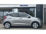 Hyundai i10 1.0 Comfort Smart | Stoel-Stuurverw. | AppleCarplay