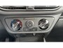 Hyundai i10 1.0 Comfort Smart | Stoel-Stuurverw. | AppleCarplay