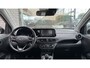 Hyundai i10 1.0 Comfort Smart | Stoel-Stuurverw. | AppleCarplay