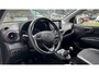 Hyundai i10 1.0 Comfort Smart | Stoel-Stuurverw. | AppleCarplay