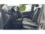 Hyundai i10 1.0 Comfort Smart | Stoel-Stuurverw. | AppleCarplay