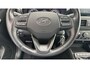 Hyundai i10 1.0 Comfort Smart | Stoel-Stuurverw. | AppleCarplay