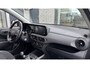 Hyundai i10 1.0 Comfort Smart | Stoel-Stuurverw. | AppleCarplay