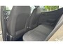 Hyundai i10 1.0 Comfort Smart | Stoel-Stuurverw. | AppleCarplay