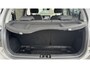 Hyundai i10 1.0 Comfort Smart | Stoel-Stuurverw. | AppleCarplay