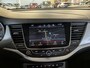 Opel Astra Sports Tourer 1.0 Online Edition Airco, Cruise Control, Stuurbekrachtiging