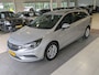 Opel Astra Sports Tourer 1.0 Online Edition Airco, Cruise Control, Stuurbekrachtiging