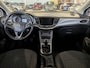 Opel Astra Sports Tourer 1.0 Online Edition Airco, Cruise Control, Stuurbekrachtiging