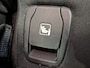 Opel Astra Sports Tourer 1.0 Online Edition Airco, Cruise Control, Stuurbekrachtiging