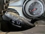 Opel Astra Sports Tourer 1.0 Online Edition Airco, Cruise Control, Stuurbekrachtiging