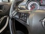 Opel Astra Sports Tourer 1.0 Online Edition Airco, Cruise Control, Stuurbekrachtiging