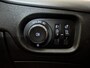 Opel Astra Sports Tourer 1.0 Online Edition Airco, Cruise Control, Stuurbekrachtiging