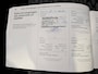 Opel Astra Sports Tourer 1.0 Online Edition Airco, Cruise Control, Stuurbekrachtiging