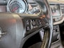 Opel Astra Sports Tourer 1.0 Online Edition Airco, Cruise Control, Stuurbekrachtiging