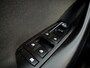 Opel Astra Sports Tourer 1.0 Online Edition Airco, Cruise Control, Stuurbekrachtiging