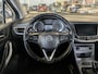 Opel Astra Sports Tourer 1.0 Online Edition Airco, Cruise Control, Stuurbekrachtiging