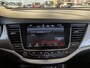 Opel Astra Sports Tourer 1.0 Online Edition Airco, Cruise Control, Stuurbekrachtiging