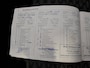 Opel Astra Sports Tourer 1.0 Online Edition Airco, Cruise Control, Stuurbekrachtiging