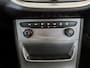 Opel Astra Sports Tourer 1.0 Online Edition Airco, Cruise Control, Stuurbekrachtiging