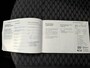 Opel Astra Sports Tourer 1.0 Online Edition Airco, Cruise Control, Stuurbekrachtiging