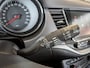 Opel Astra Sports Tourer 1.0 Online Edition Airco, Cruise Control, Stuurbekrachtiging