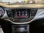 Opel Astra Sports Tourer 1.0 Online Edition Airco, Cruise Control, Stuurbekrachtiging