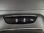 Opel Astra Sports Tourer 1.0 Online Edition Airco, Cruise Control, Stuurbekrachtiging