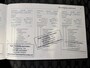 Opel Astra Sports Tourer 1.0 Online Edition Airco, Cruise Control, Stuurbekrachtiging