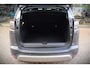 Opel Crossland X 1.2T Automaat Innovation |CRUISE|CAMERA|STOELVERW