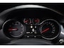 Opel Crossland X 1.2T Automaat Innovation |CRUISE|CAMERA|STOELVERW