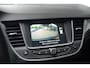 Opel Crossland X 1.2T Automaat Innovation |CRUISE|CAMERA|STOELVERW
