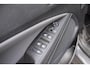 Opel Crossland X 1.2 Turbo Innovation|CRUISE|CAMERA|STOELVERWARMING