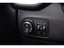 Opel Crossland X 1.2 Turbo Innovation|CRUISE|CAMERA|STOELVERWARMING