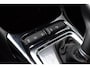 Opel Crossland X 1.2 Turbo Innovation|CRUISE|CAMERA|STOELVERWARMING