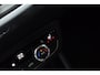 Opel Crossland X 1.2 Turbo Innovation|CRUISE|CAMERA|STOELVERWARMING