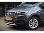 Opel Crossland X 1.2 Turbo Innovation|CRUISE|CAMERA|STOELVERWARMING