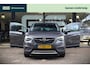 Opel Crossland X 1.2T Automaat Innovation |CRUISE|CAMERA|STOELVERW