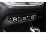 Opel Crossland X 1.2 Turbo Innovation|CRUISE|CAMERA|STOELVERWARMING