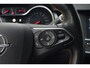 Opel Crossland X 1.2T Automaat Innovation |CRUISE|CAMERA|STOELVERW