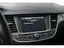 Opel Crossland X 1.2T Automaat Innovation |CRUISE|CAMERA|STOELVERW