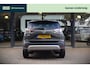 Opel Crossland X 1.2T Automaat Innovation |CRUISE|CAMERA|STOELVERW