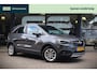 Opel Crossland X 1.2 Turbo Innovation|CRUISE|CAMERA|STOELVERWARMING