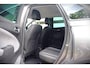 Opel Crossland X 1.2 Turbo Innovation|CRUISE|CAMERA|STOELVERWARMING
