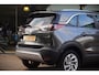 Opel Crossland X 1.2 Turbo Innovation|CRUISE|CAMERA|STOELVERWARMING