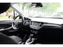 Opel Crossland X 1.2 Turbo Innovation|CRUISE|CAMERA|STOELVERWARMING